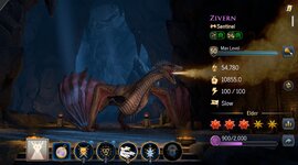 Screenshot_GOTDragonfire_20261016_174413~2.jpg