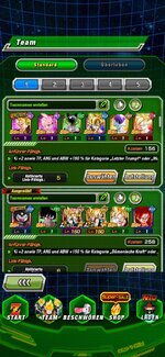 Screenshot_20261016_201900_Dokkan.jpg