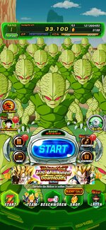 Screenshot_20261016_201914_Dokkan.jpg