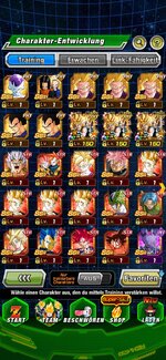 Screenshot_20261016_201904_Dokkan.jpg