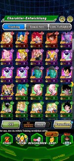 Screenshot_20261016_201907_Dokkan.jpg