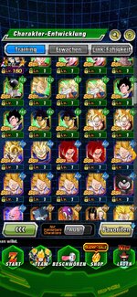 Screenshot_20261016_201910_Dokkan.jpg