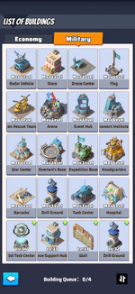 IMG_8106.png