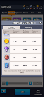 IMG_8113.png