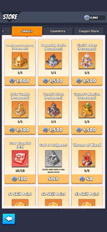IMG_8116.png