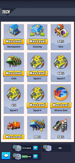 IMG_8118.png