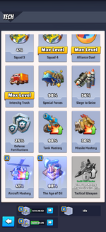 IMG_8119.png