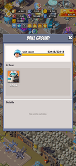 IMG_8125.png