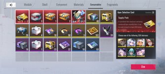 Screenshot_20261017-021100.jpg