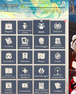 Immagine1.png