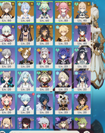 Immagine2.png
