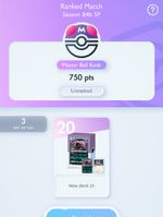 Screenshot 2026-10-17 022405.png