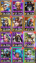 4.png