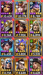 5.png