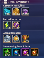 10.png