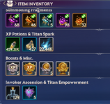 11.png