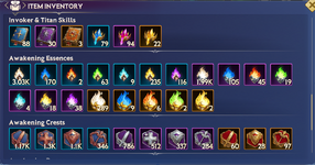 12.png