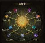 image-77.png