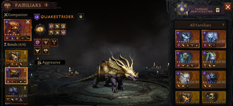 image-123.png
