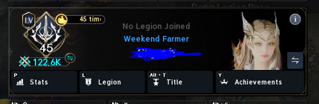 1.PNG