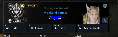 2.PNG