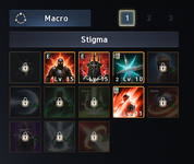 3.PNG