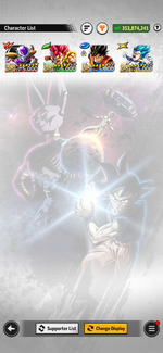 IMG_0270.png