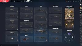skin.png