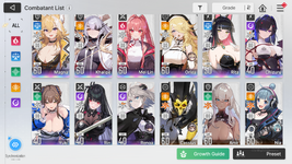 Desktop Screenshot 2026.10.17 - 04.12.36.62.png