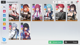 Desktop Screenshot 2026.10.17 - 04.12.39.72.png
