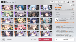 Desktop Screenshot 2026.10.17 - 04.14.11.22.png