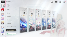 Desktop Screenshot 2026.10.17 - 04.14.21.36.png