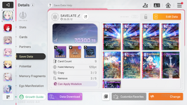 Desktop Screenshot 2026.10.17 - 04.16.15.33.png