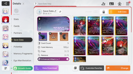 Desktop Screenshot 2026.10.17 - 04.16.19.02.png