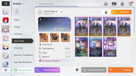 Desktop Screenshot 2026.10.17 - 04.16.21.31.png