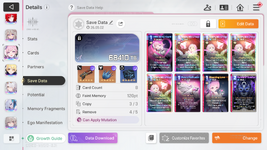 Desktop Screenshot 2026.10.17 - 04.16.22.96.png