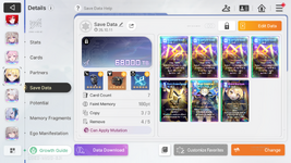 Desktop Screenshot 2026.10.17 - 04.16.24.42.png