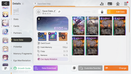 Desktop Screenshot 2026.10.17 - 04.16.26.32.png