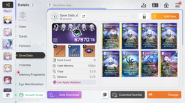 Desktop Screenshot 2026.10.17 - 04.16.27.91.png