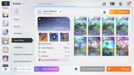 Desktop Screenshot 2026.10.17 - 04.16.29.27.png