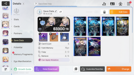 Desktop Screenshot 2026.10.17 - 04.16.32.74.png