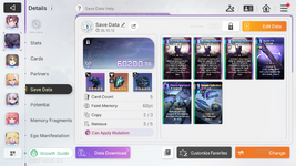 Desktop Screenshot 2026.10.17 - 04.16.39.34.png