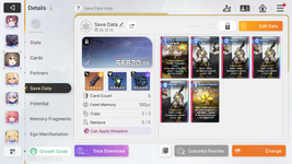Desktop Screenshot 2026.10.17 - 04.16.41.27.png