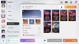 Desktop Screenshot 2026.10.17 - 04.16.47.25.png