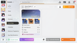 Desktop Screenshot 2026.10.17 - 04.16.52.00.png