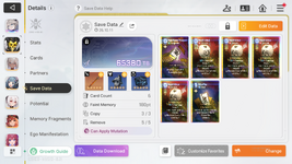 Desktop Screenshot 2026.10.17 - 04.16.58.30.png