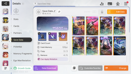 Desktop Screenshot 2026.10.17 - 04.17.03.50.png