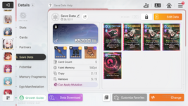 Desktop Screenshot 2026.10.17 - 04.17.05.89.png