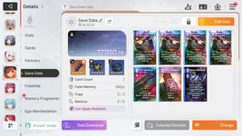 Desktop Screenshot 2026.10.17 - 04.17.08.84.png