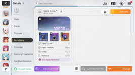 Desktop Screenshot 2026.10.17 - 04.17.18.61.png